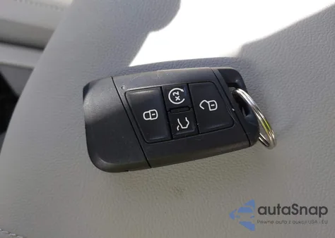 2024 Volkswagen Tiguan 2.0T Se/2.0T Wolfsburg Edition z USA, uszkodzony, nr VIN 3VVMB7AXXRM170782